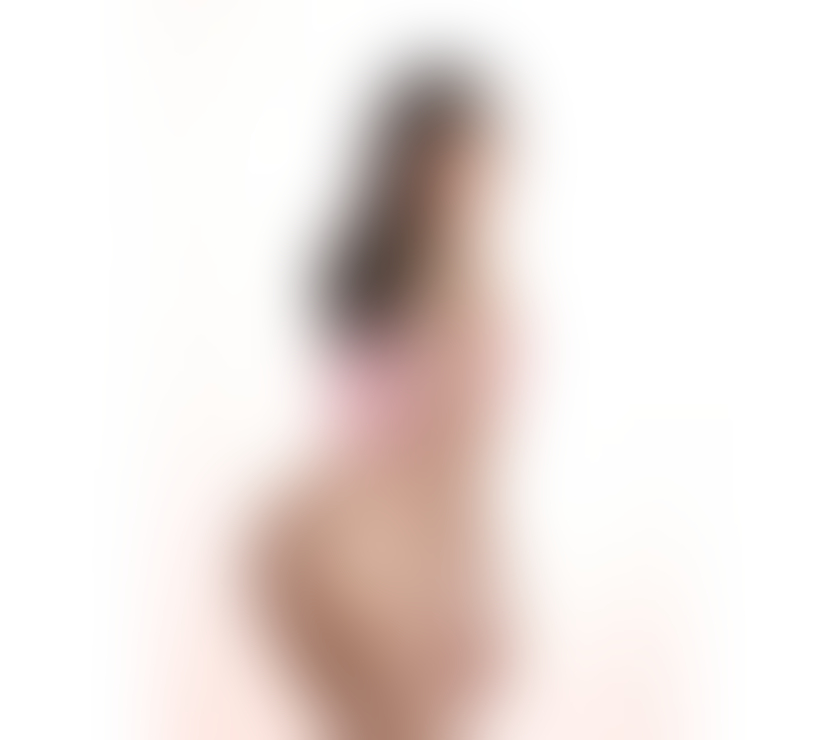 Escorts Highland Inverness - Highland - Photos for 💝KALIFA THE BEST GIRL EVER🎀